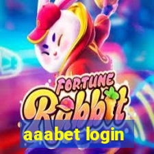 6745
